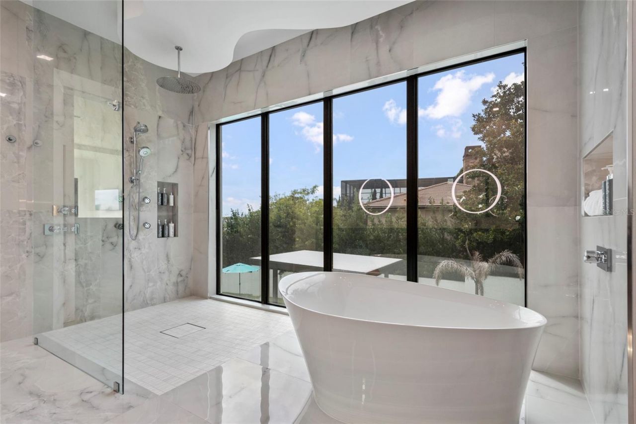 9061 Ron Den Lane, Windermere, FL 34786 Photo