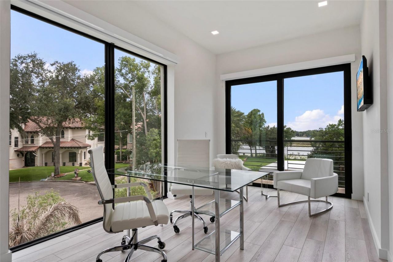 9061 Ron Den Lane, Windermere, FL 34786 Photo