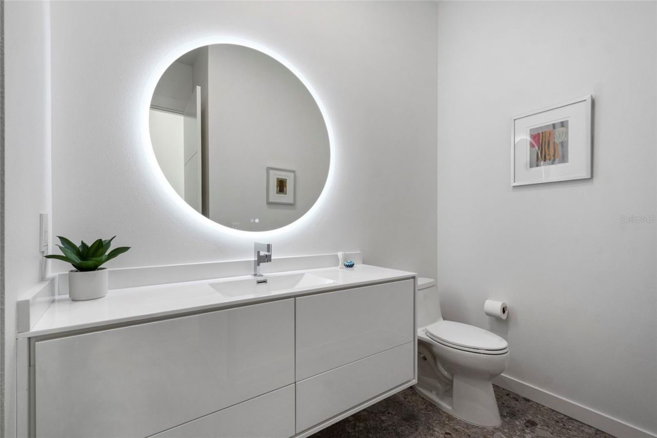 9061 Ron Den Lane, Windermere, FL 34786 Photo