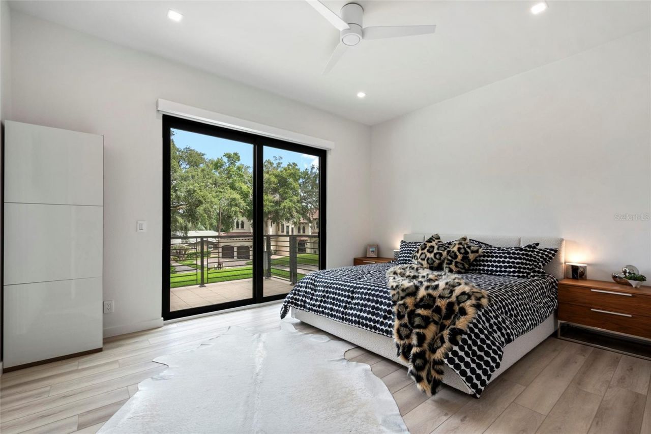 9061 Ron Den Lane, Windermere, FL 34786 Photo