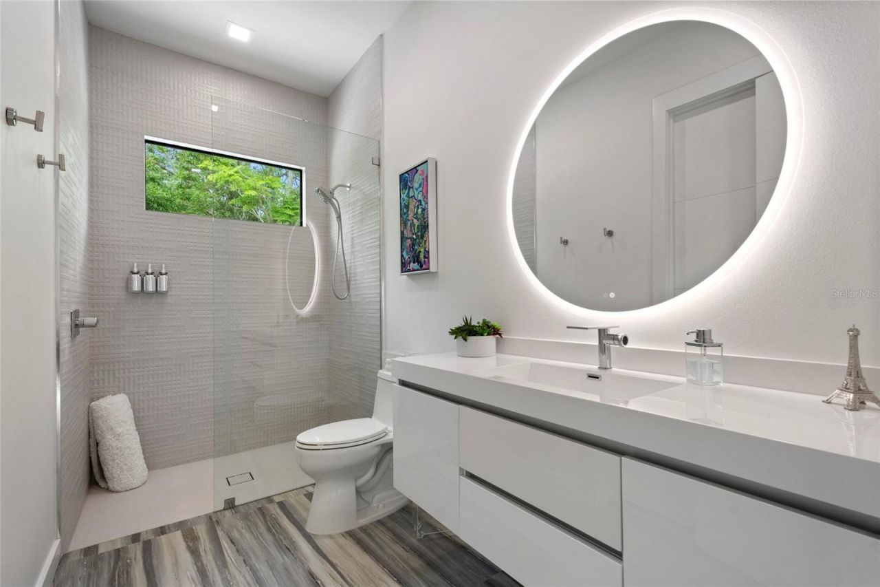 9061 Ron Den Lane, Windermere, FL 34786 Photo