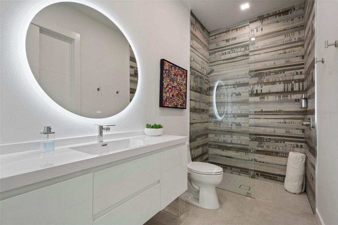 9061 Ron Den Lane, Windermere, FL 34786 Photo