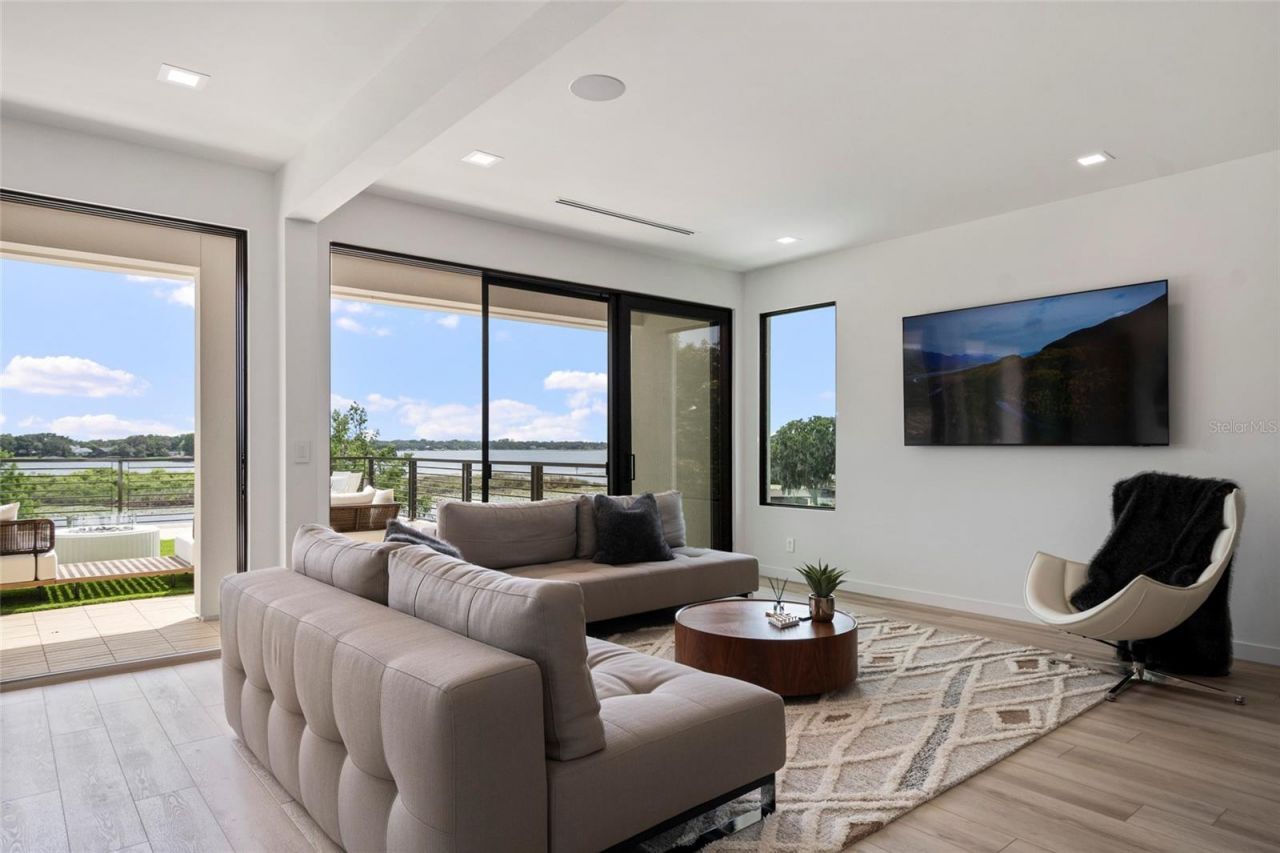 9061 Ron Den Lane, Windermere, FL 34786 Photo