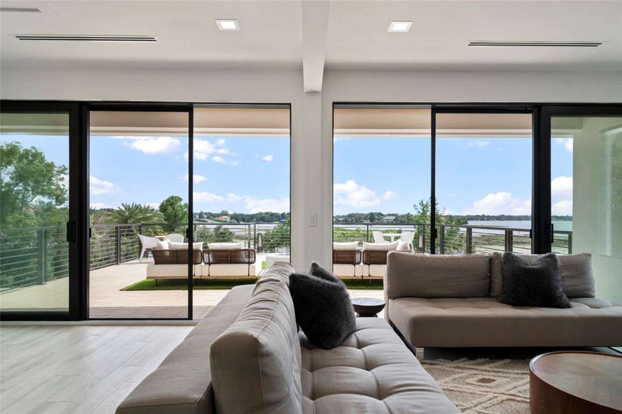9061 Ron Den Lane, Windermere, FL 34786 Photo
