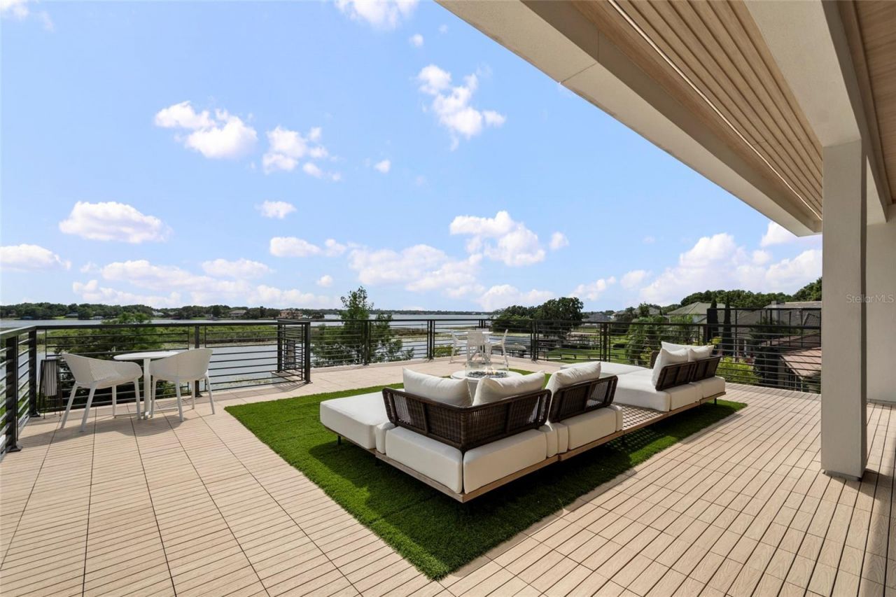 9061 Ron Den Lane, Windermere, FL 34786 Photo