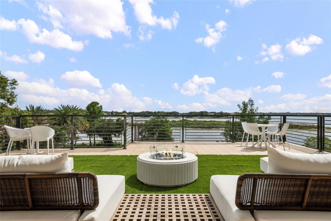 9061 Ron Den Lane, Windermere, FL 34786 Photo
