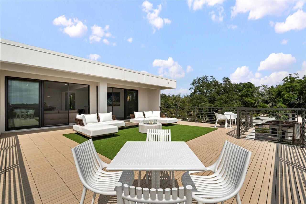 9061 Ron Den Lane, Windermere, FL 34786 Photo