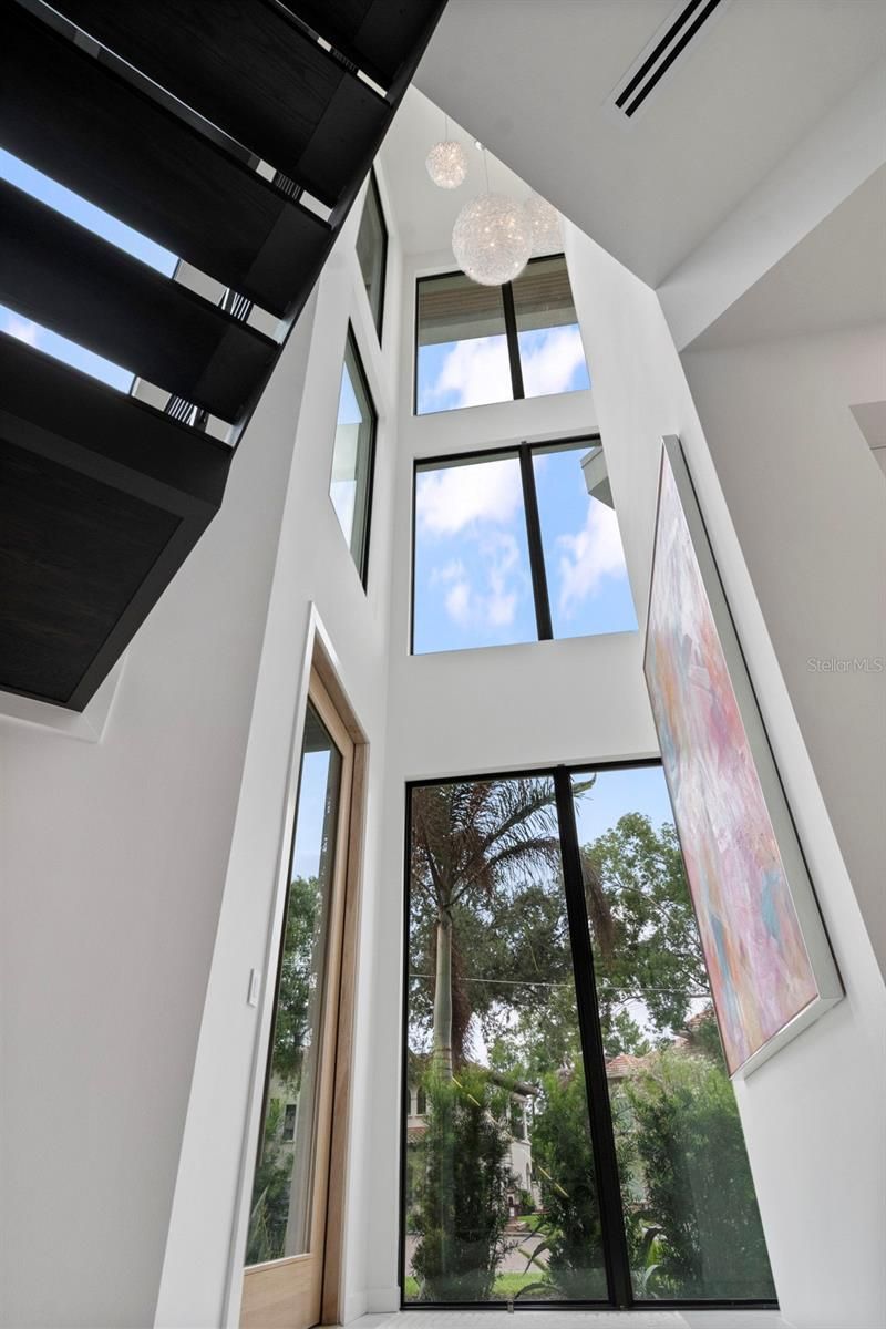 9061 Ron Den Lane, Windermere, FL 34786 Photo