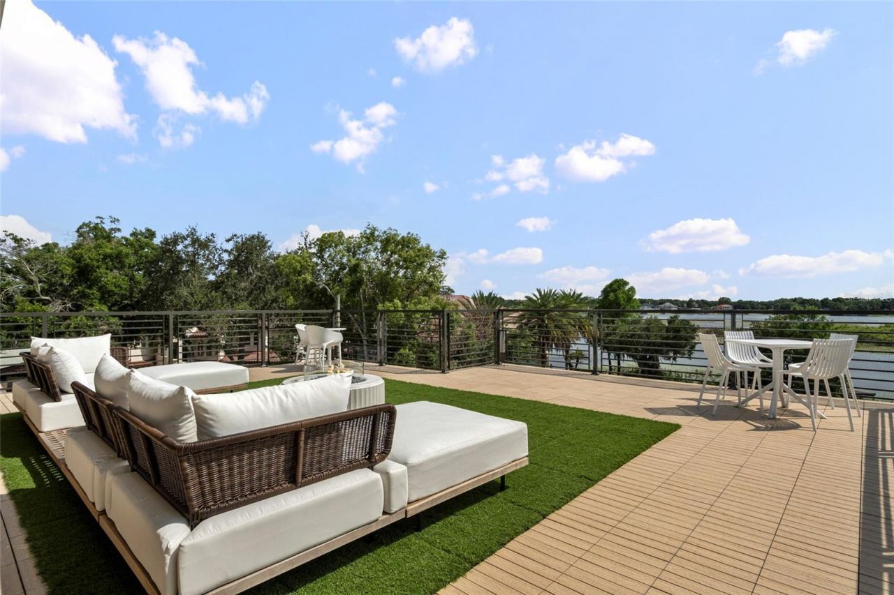 9061 Ron Den Lane, Windermere, FL 34786 Photo