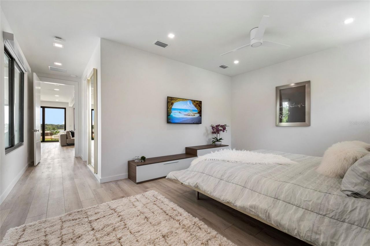 9061 Ron Den Lane, Windermere, FL 34786 Photo