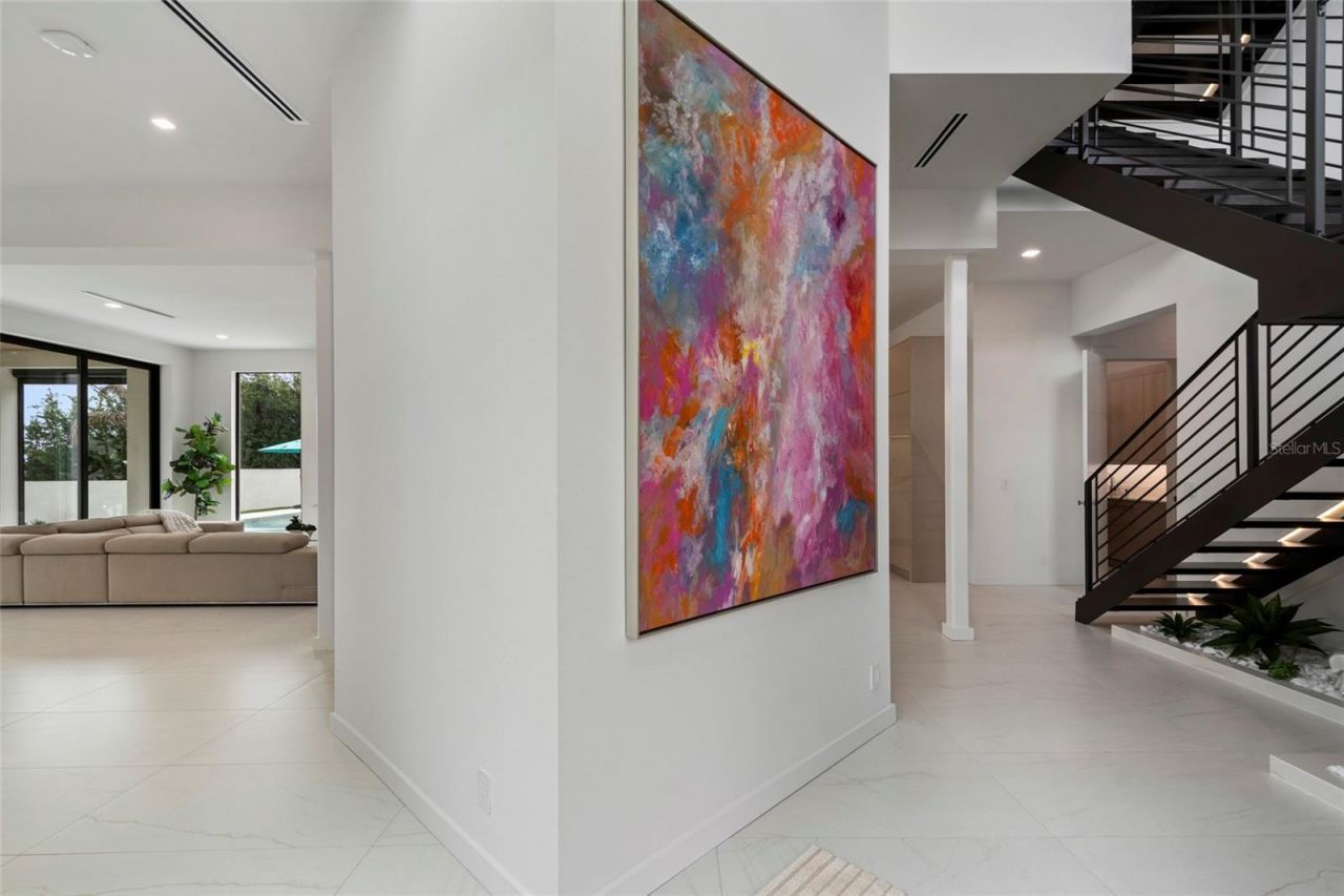 9061 Ron Den Lane, Windermere, FL 34786 Photo