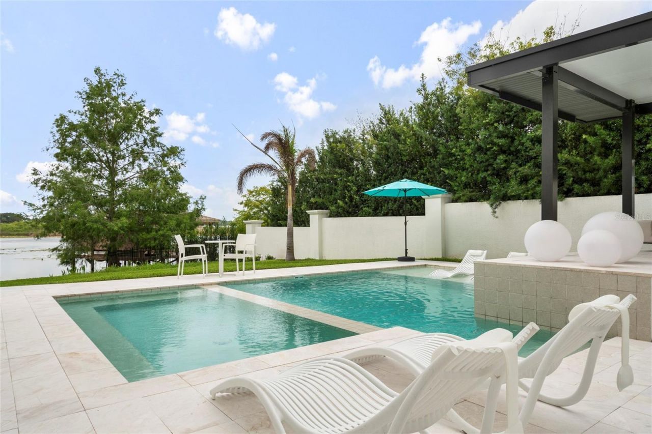 9061 Ron Den Lane, Windermere, FL 34786 Photo