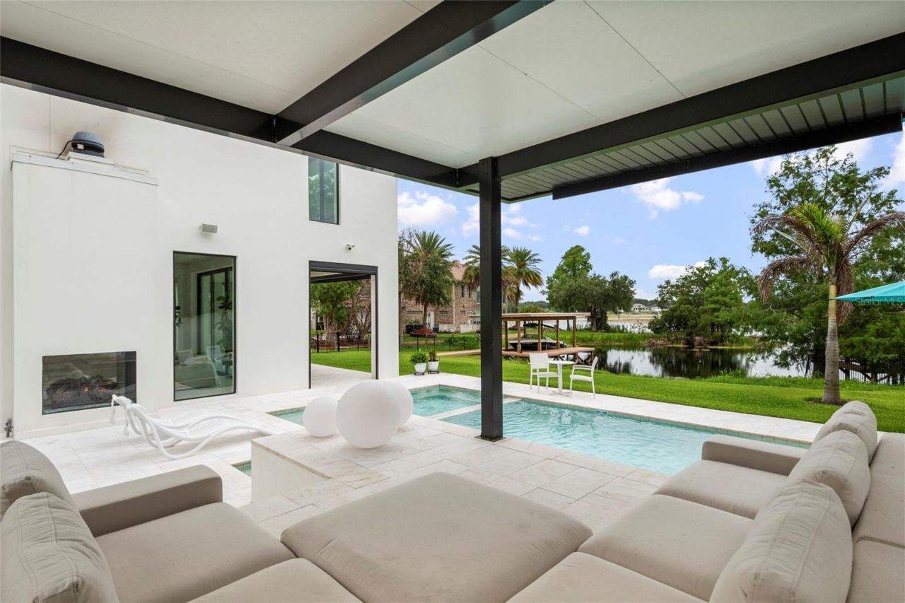 9061 Ron Den Lane, Windermere, FL 34786 Photo