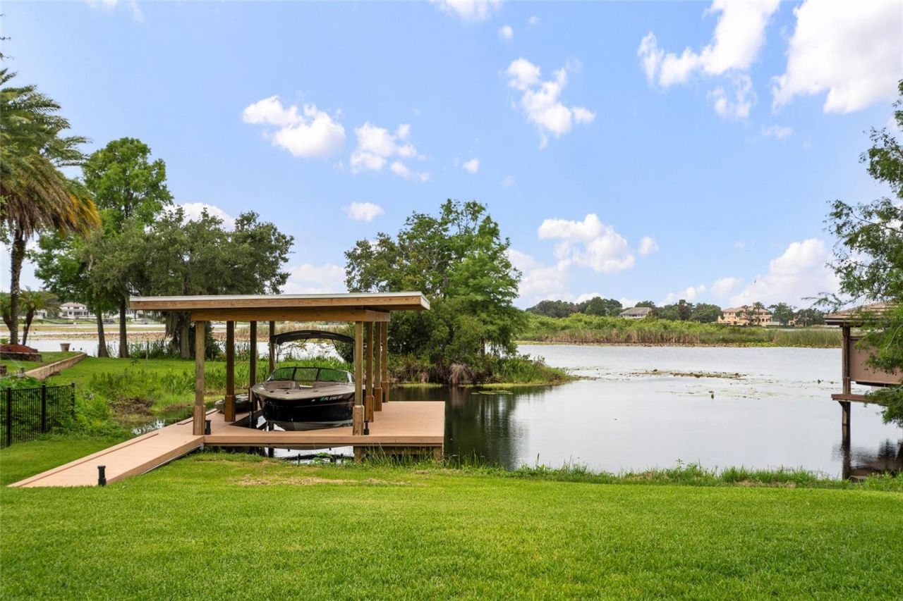 9061 Ron Den Lane, Windermere, FL 34786 Photo