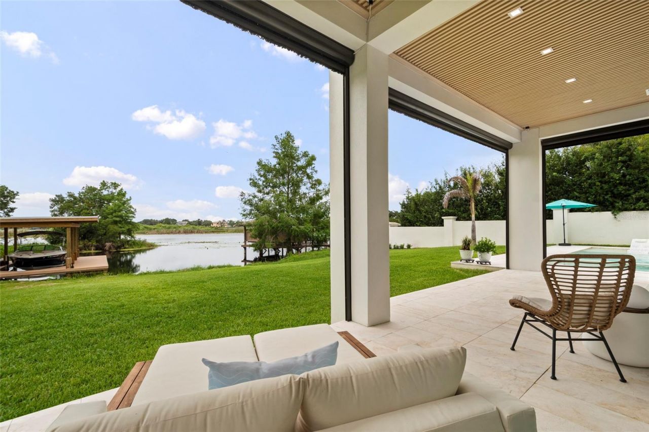 9061 Ron Den Lane, Windermere, FL 34786 Photo