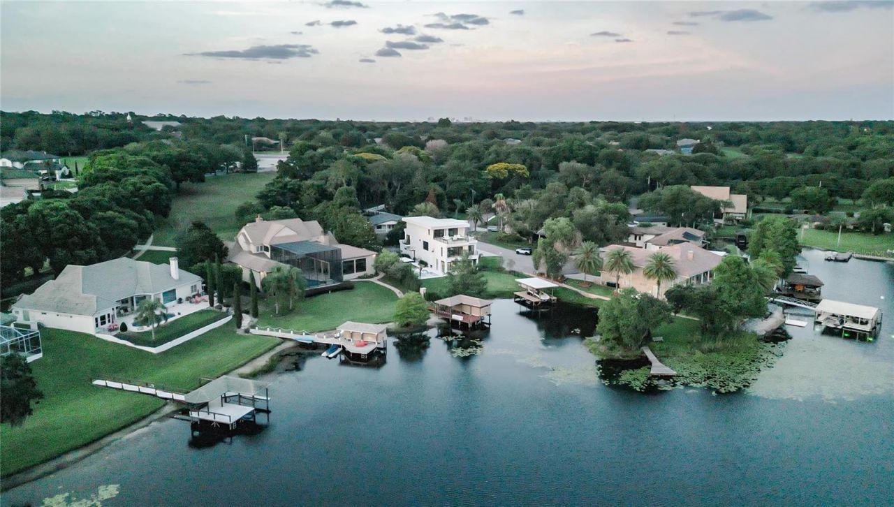 9061 Ron Den Lane, Windermere, FL 34786 Photo