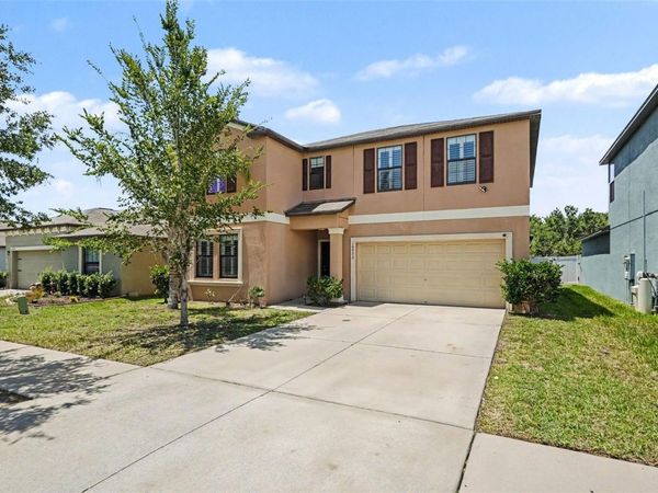 10022 CARLOWAY HILLS DRIVE, WIMAUMA, FL 33598