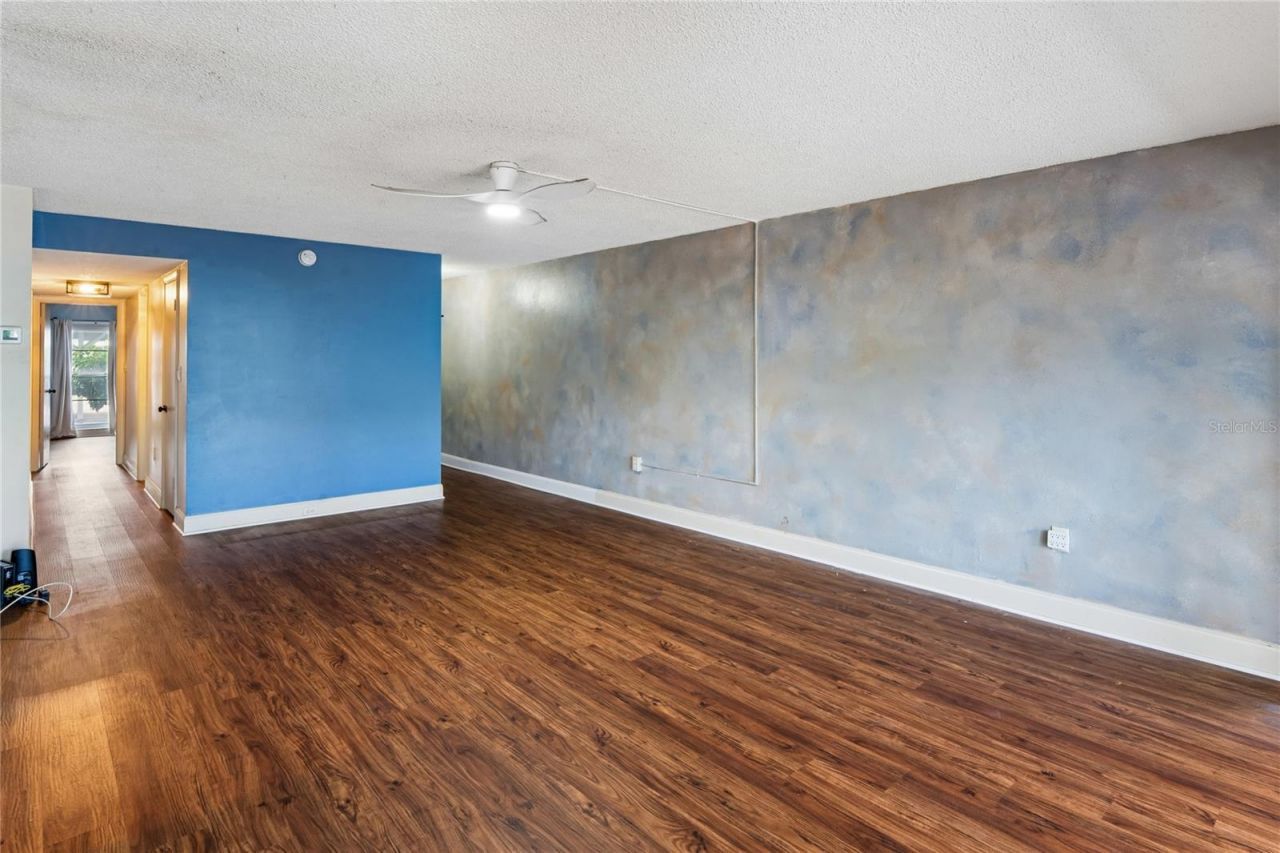 225 Country Club Drive, Unit C131, Largo, FL 33771 Photo