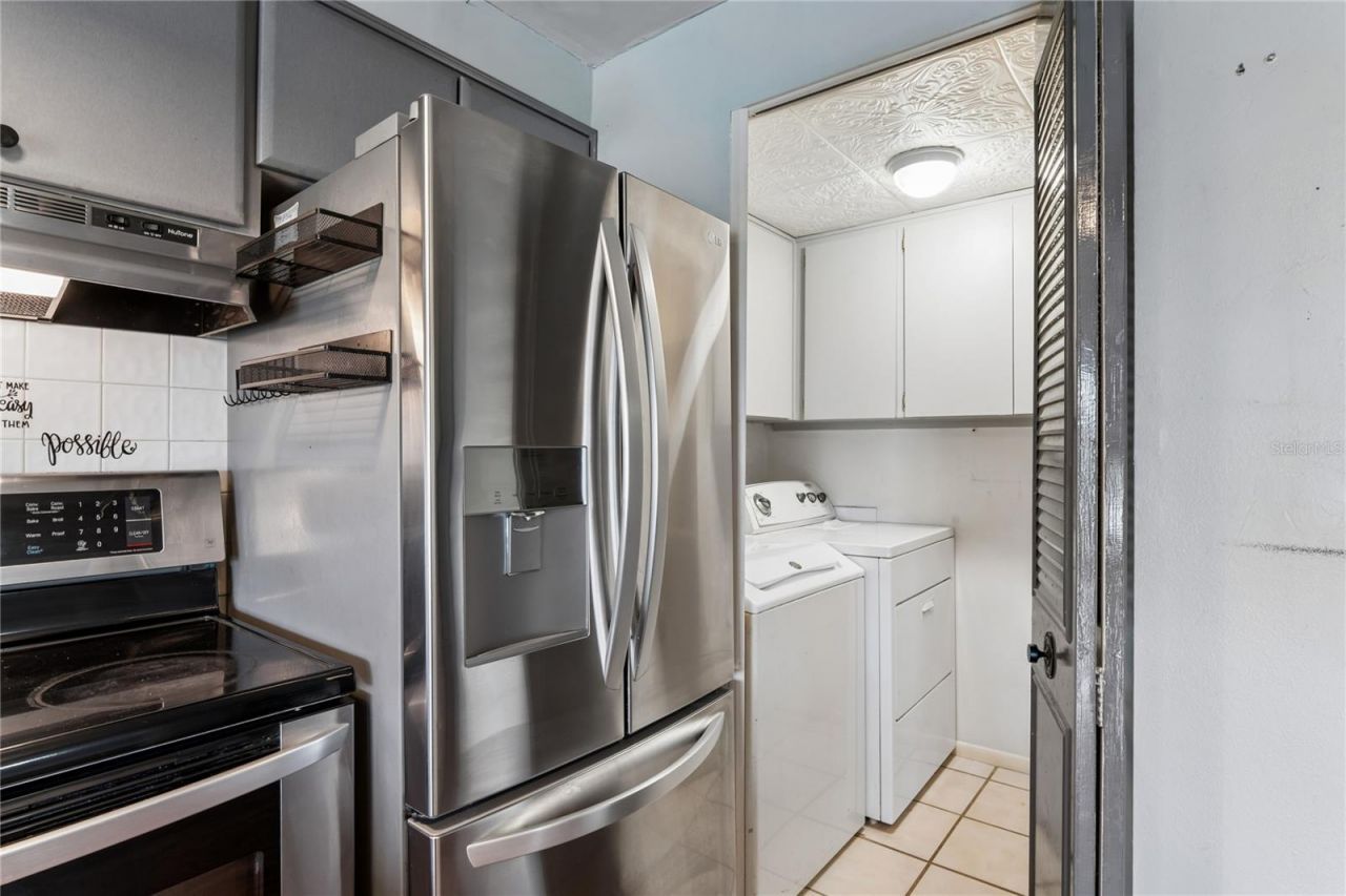 225 Country Club Drive, Unit C131, Largo, FL 33771 Photo