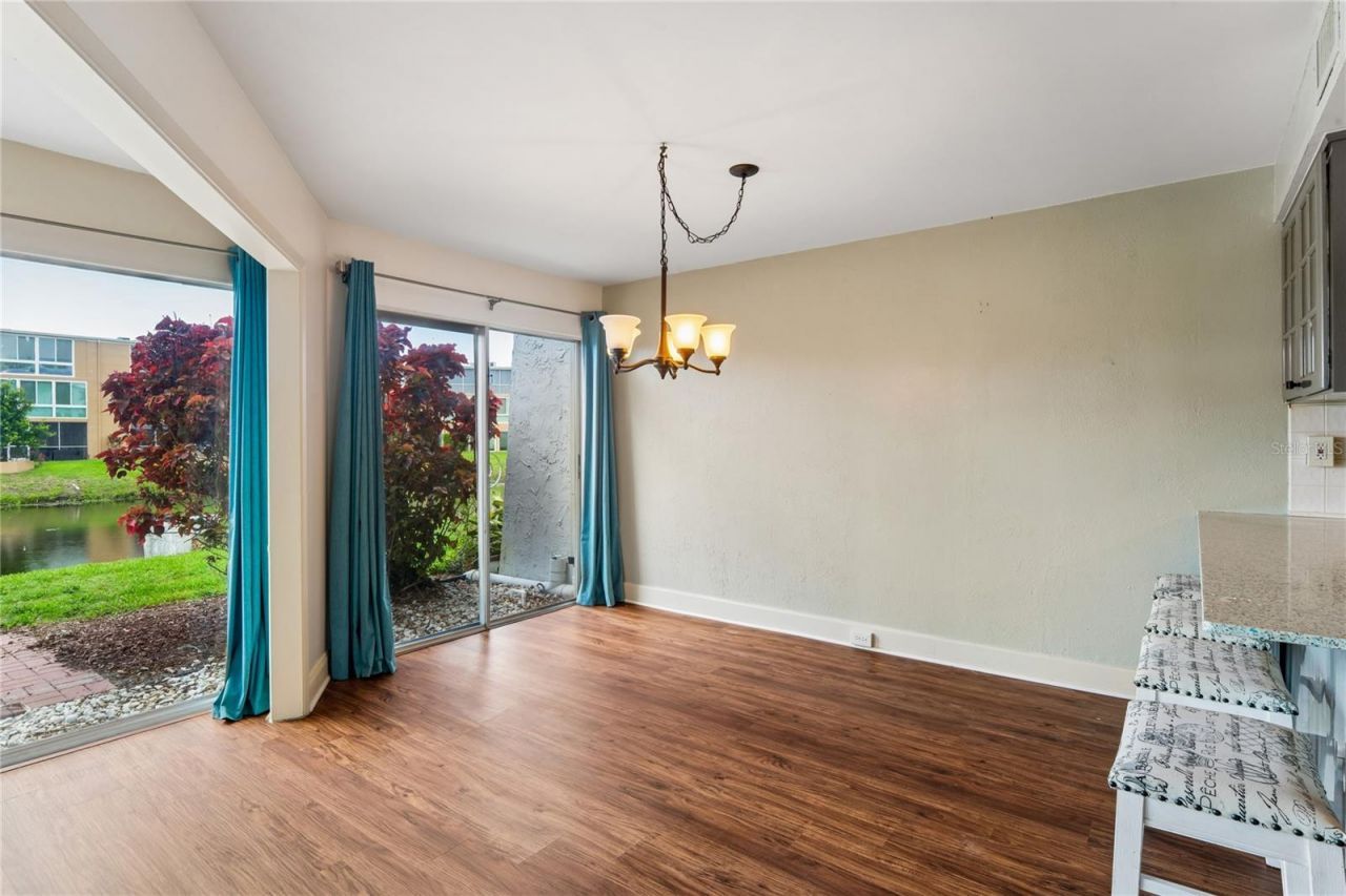 225 Country Club Drive, Unit C131, Largo, FL 33771 Photo
