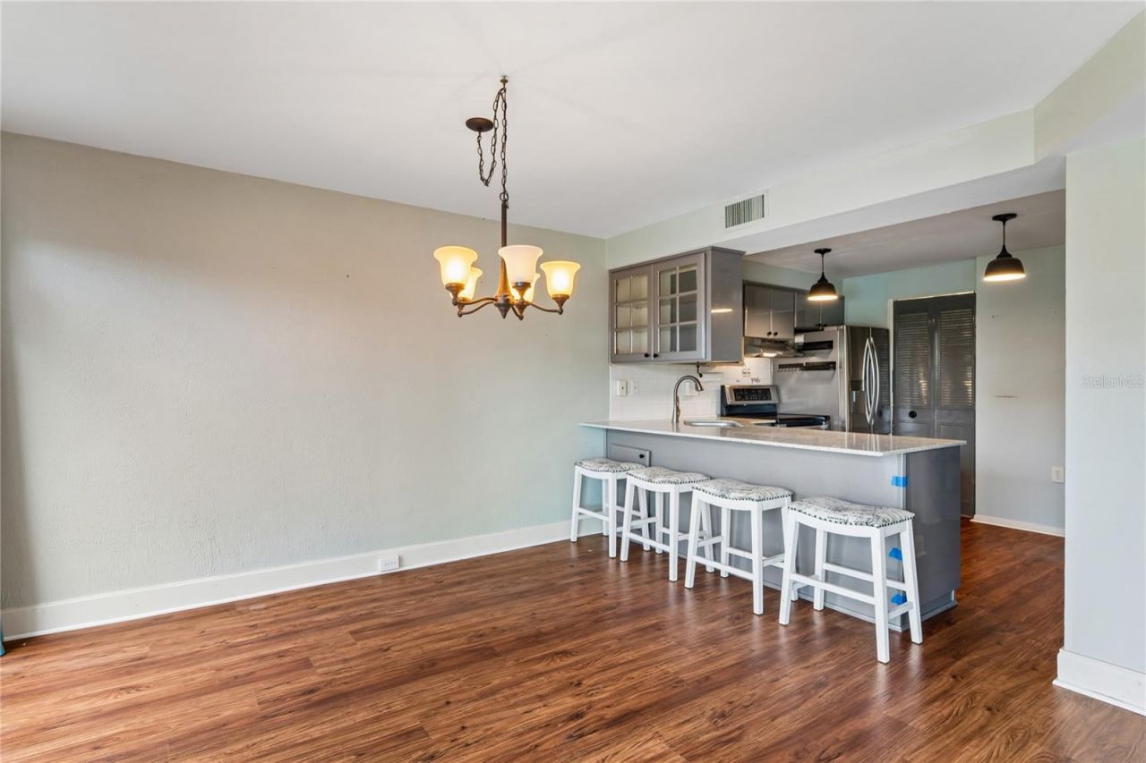 225 Country Club Drive, Unit C131, Largo, FL 33771 Photo