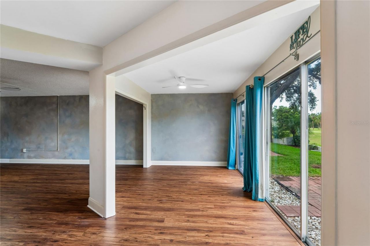225 Country Club Drive, Unit C131, Largo, FL 33771 Photo