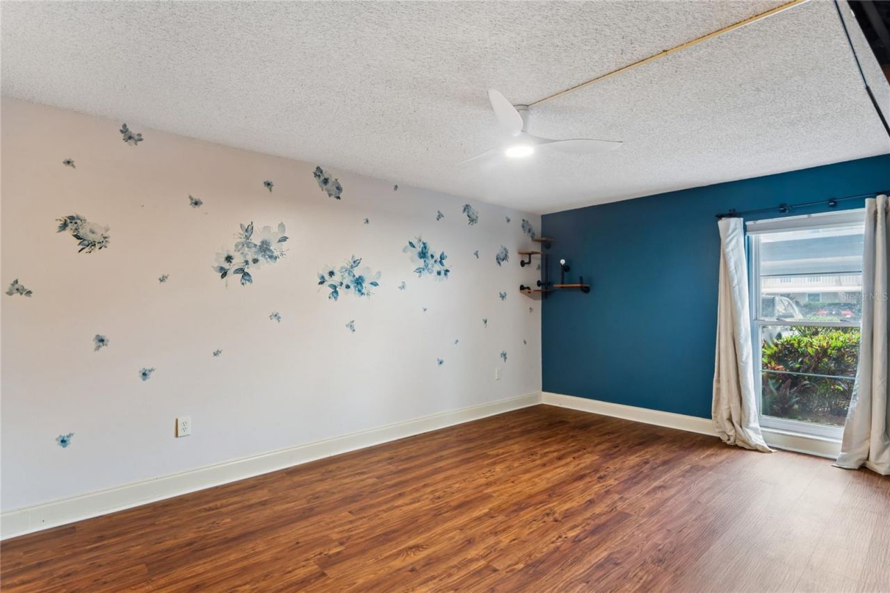 225 Country Club Drive, Unit C131, Largo, FL 33771 Photo