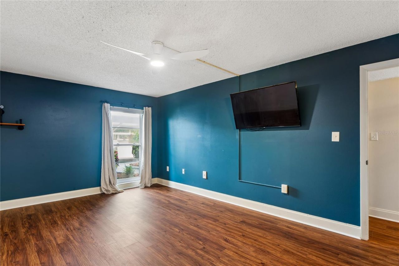 225 Country Club Drive, Unit C131, Largo, FL 33771 Photo