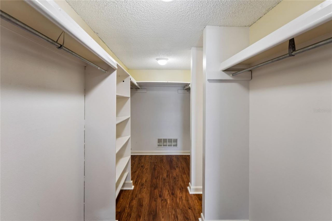 225 Country Club Drive, Unit C131, Largo, FL 33771 Photo