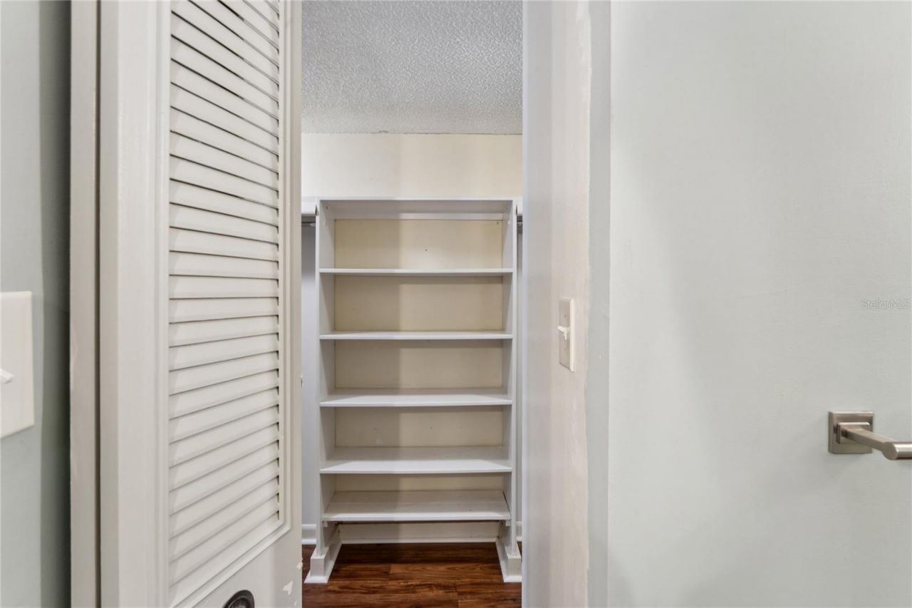 225 Country Club Drive, Unit C131, Largo, FL 33771 Photo