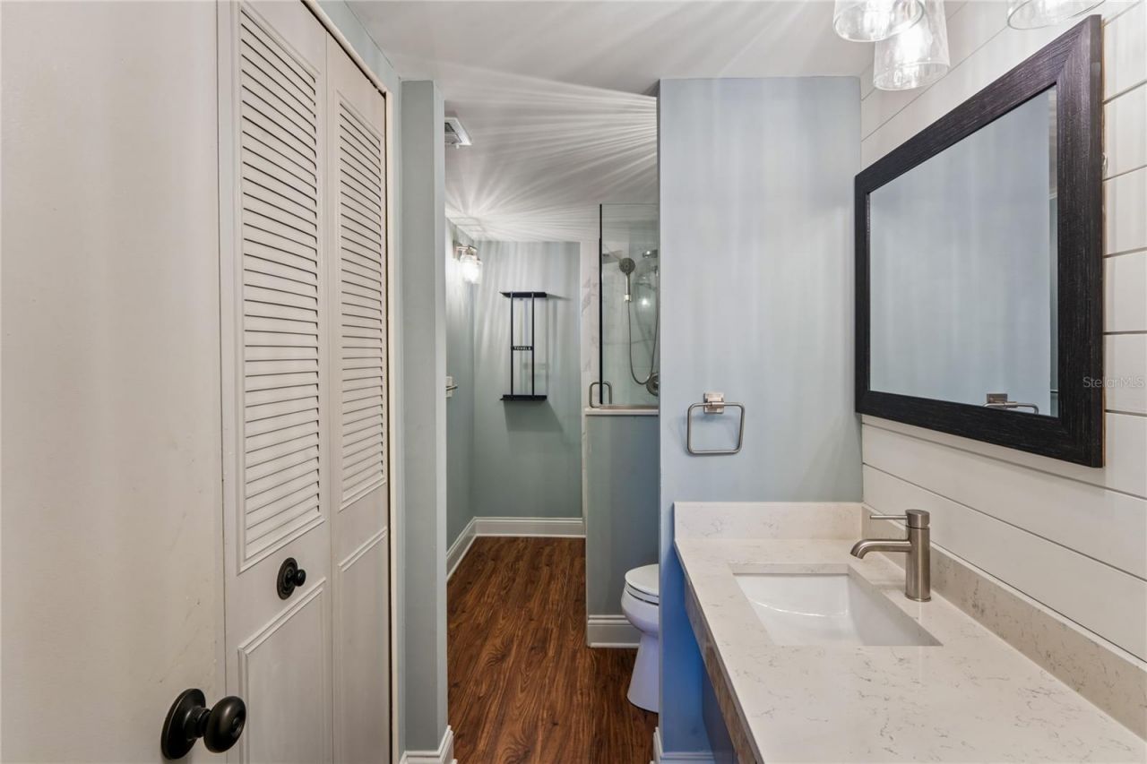 225 Country Club Drive, Unit C131, Largo, FL 33771 Photo