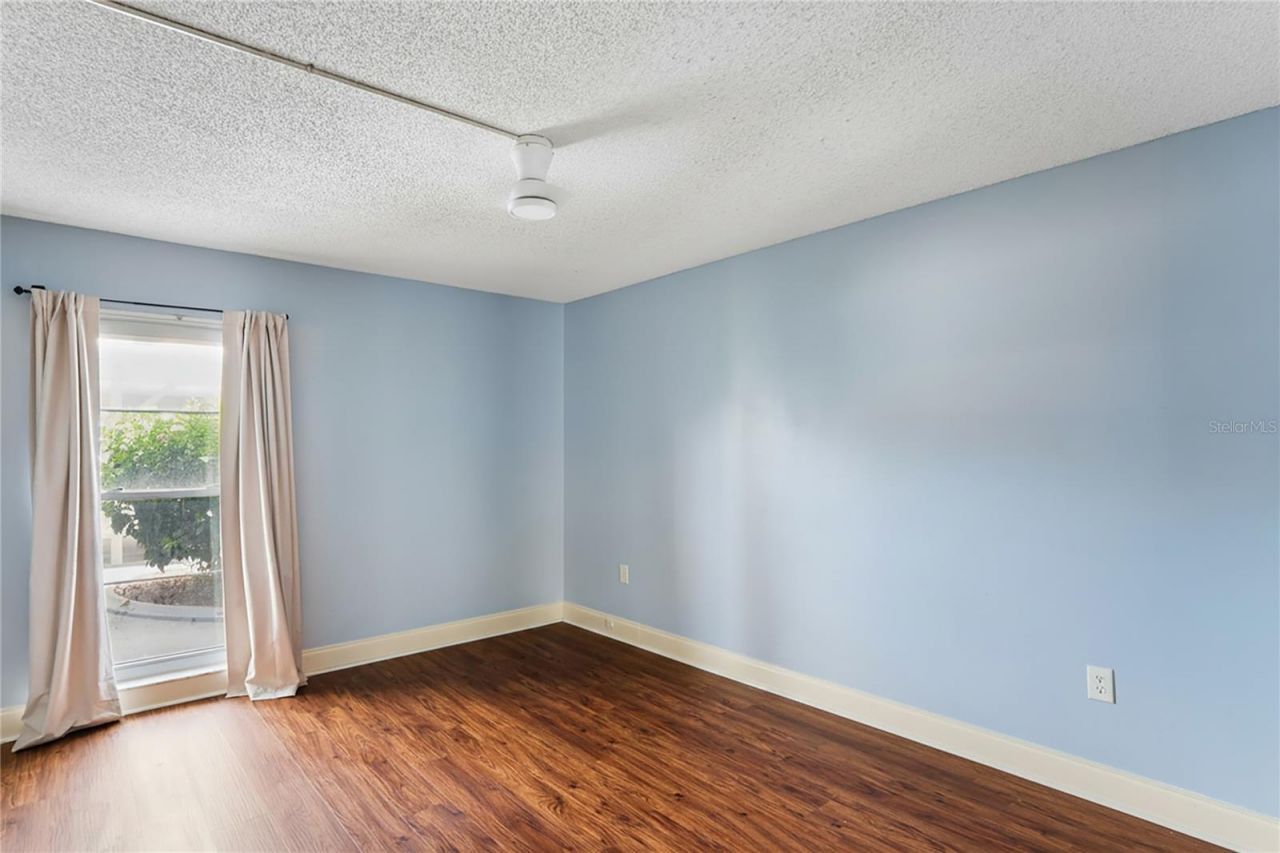 225 Country Club Drive, Unit C131, Largo, FL 33771 Photo
