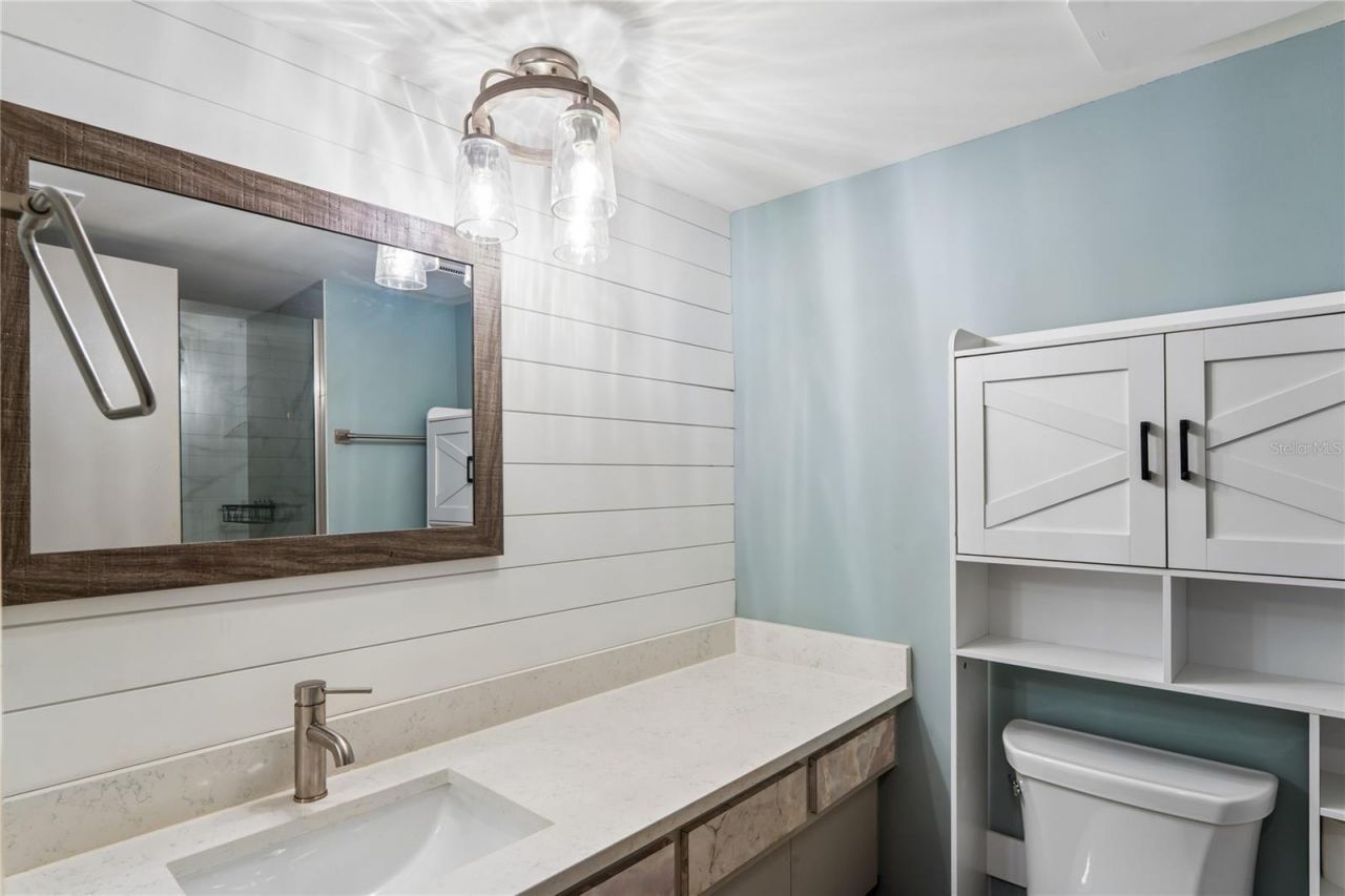 225 Country Club Drive, Unit C131, Largo, FL 33771 Photo