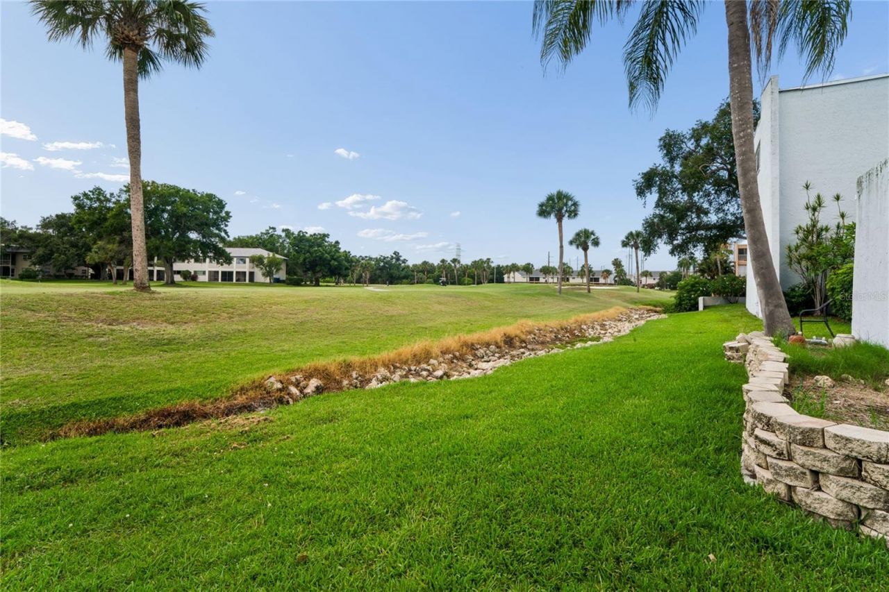 225 Country Club Drive, Unit C131, Largo, FL 33771 Photo