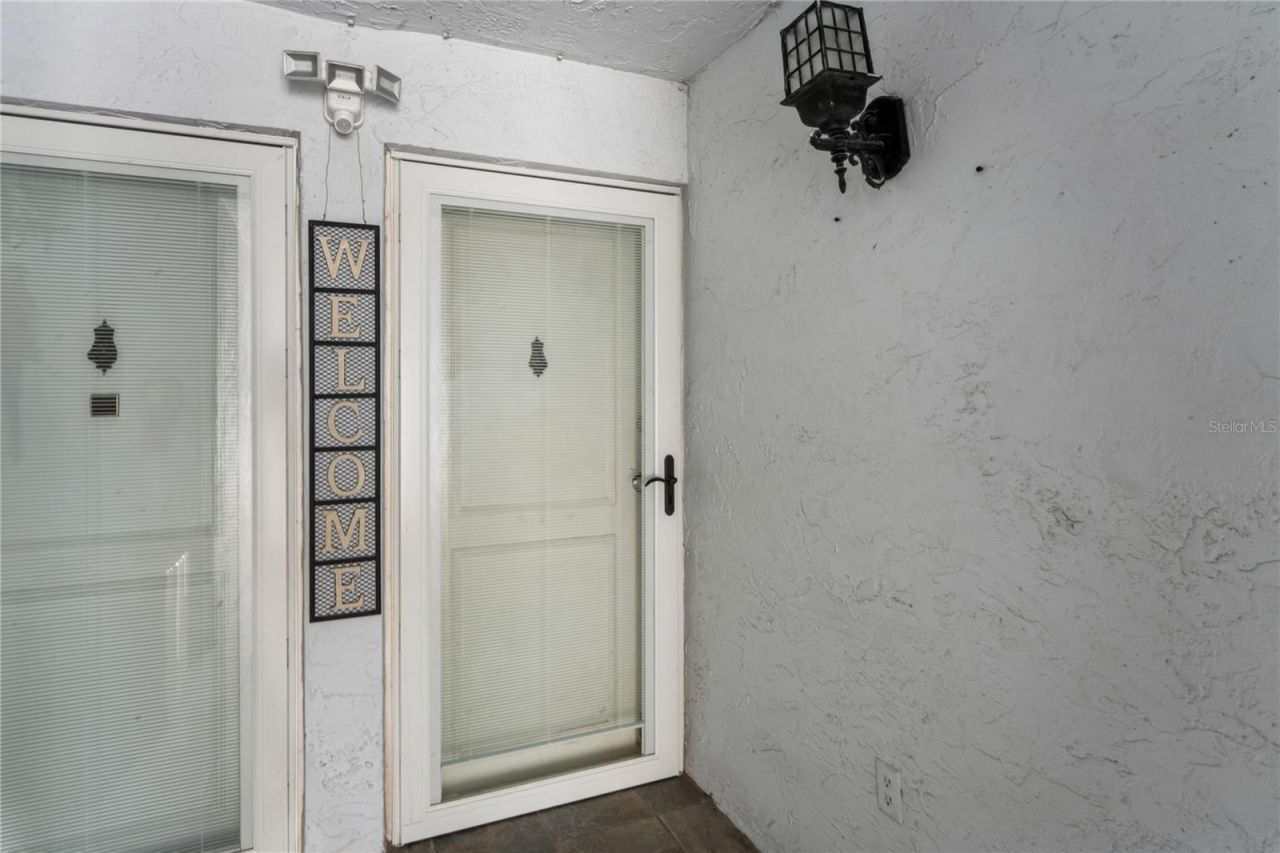 225 Country Club Drive, Unit C131, Largo, FL 33771 Photo