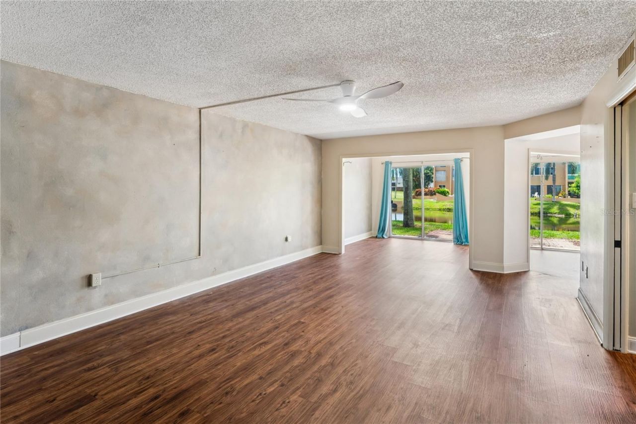 225 Country Club Drive, Unit C131, Largo, FL 33771 Photo