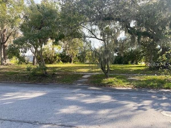 1406 15TH STREET , SARASOTA, FL 34236