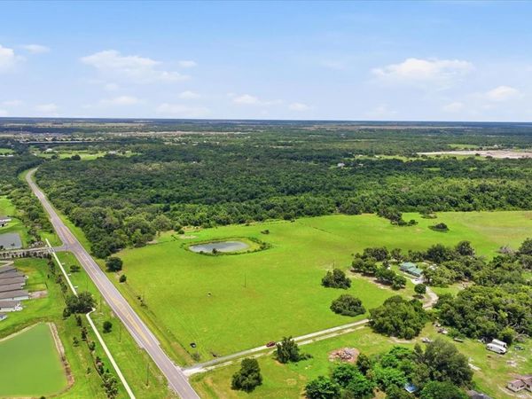 13805 COUNTY ROAD 675 , PARRISH, FL 34219