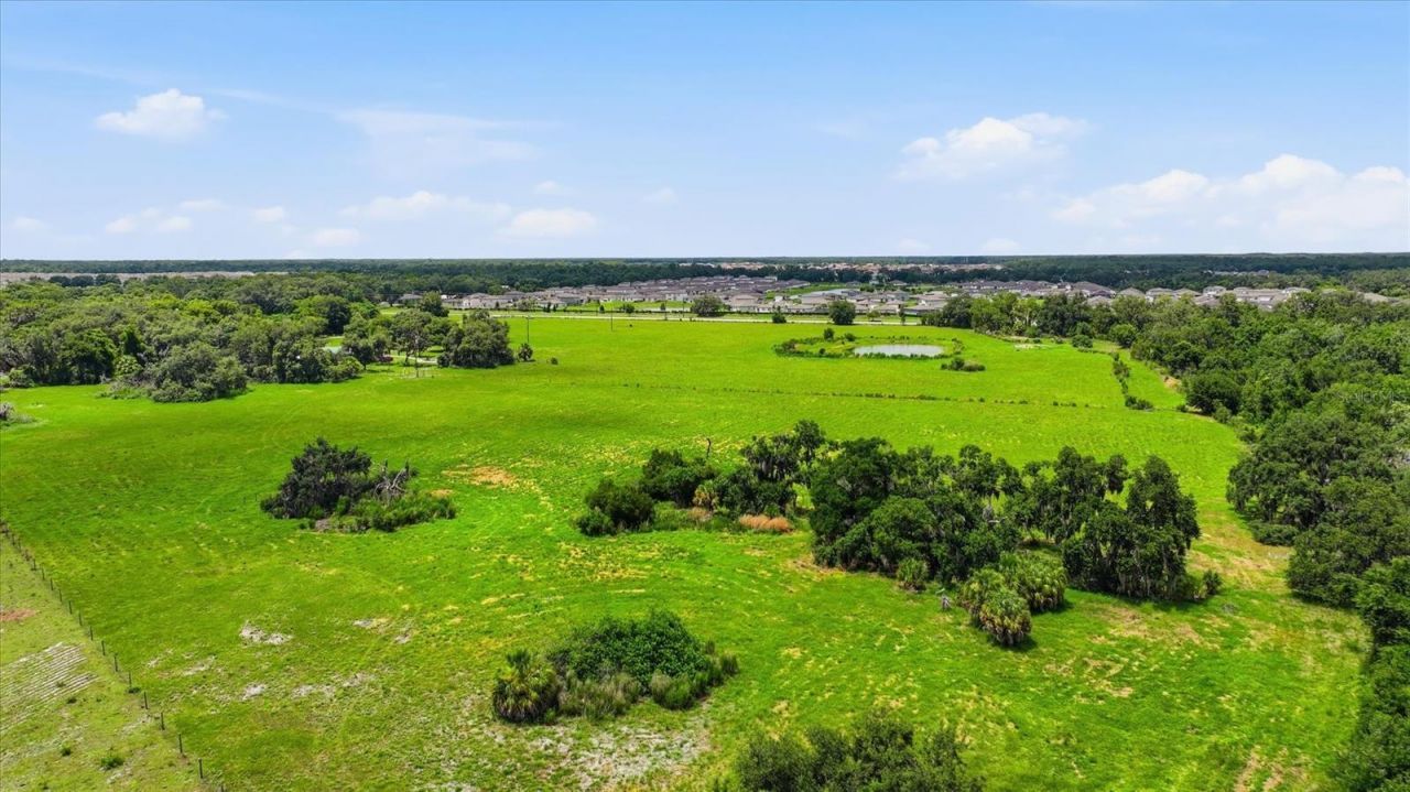 13805 County Road 675 , Parrish, FL 34219 Photo