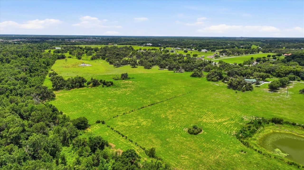 13805 County Road 675 , Parrish, FL 34219 Photo