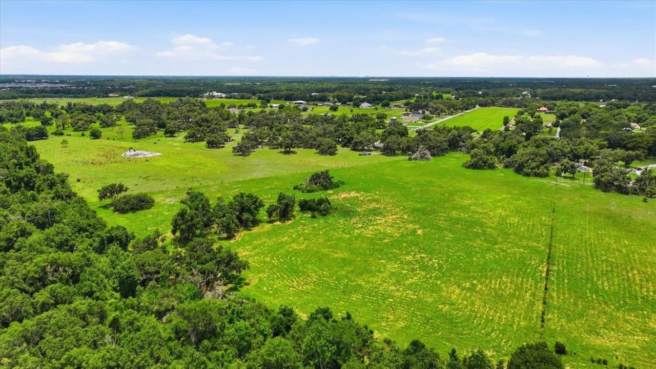 13805 County Road 675 , Parrish, FL 34219 Photo
