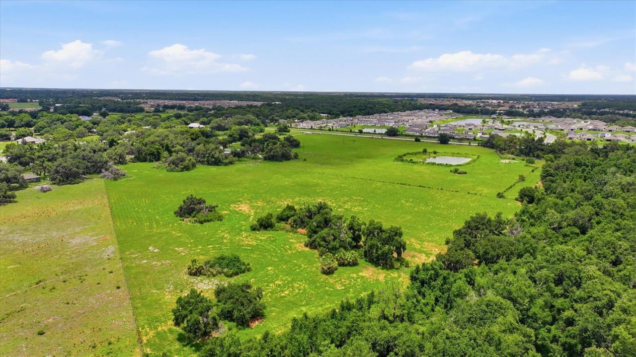 13805 County Road 675 , Parrish, FL 34219 Photo