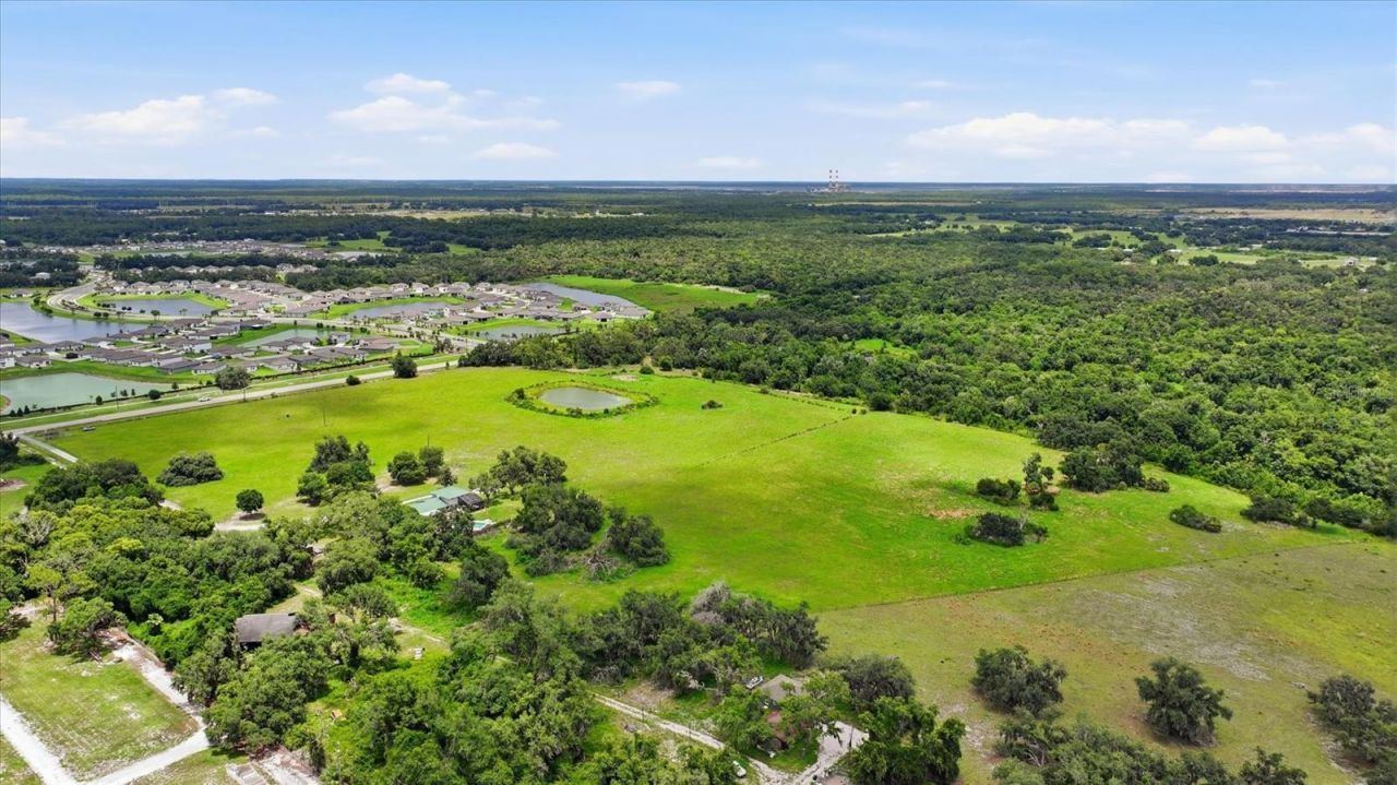 13805 County Road 675 , Parrish, FL 34219 Photo