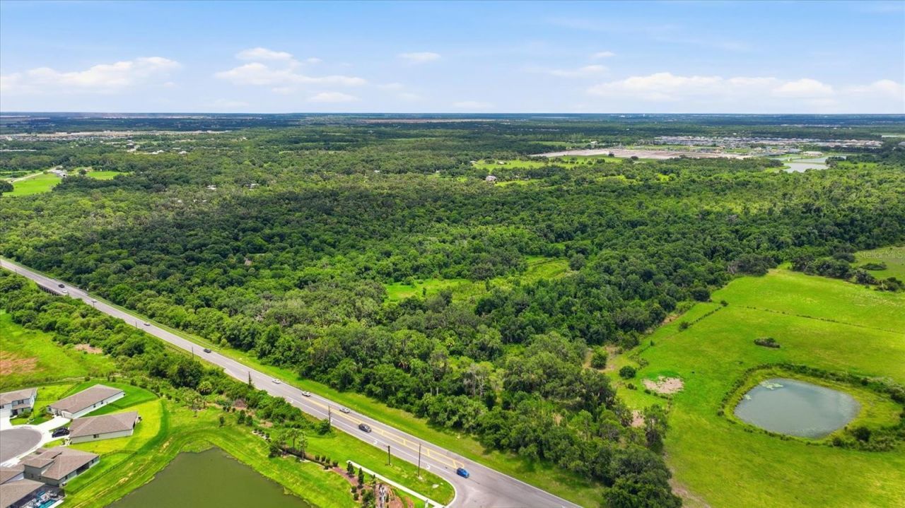 13805 County Road 675 , Parrish, FL 34219 Photo