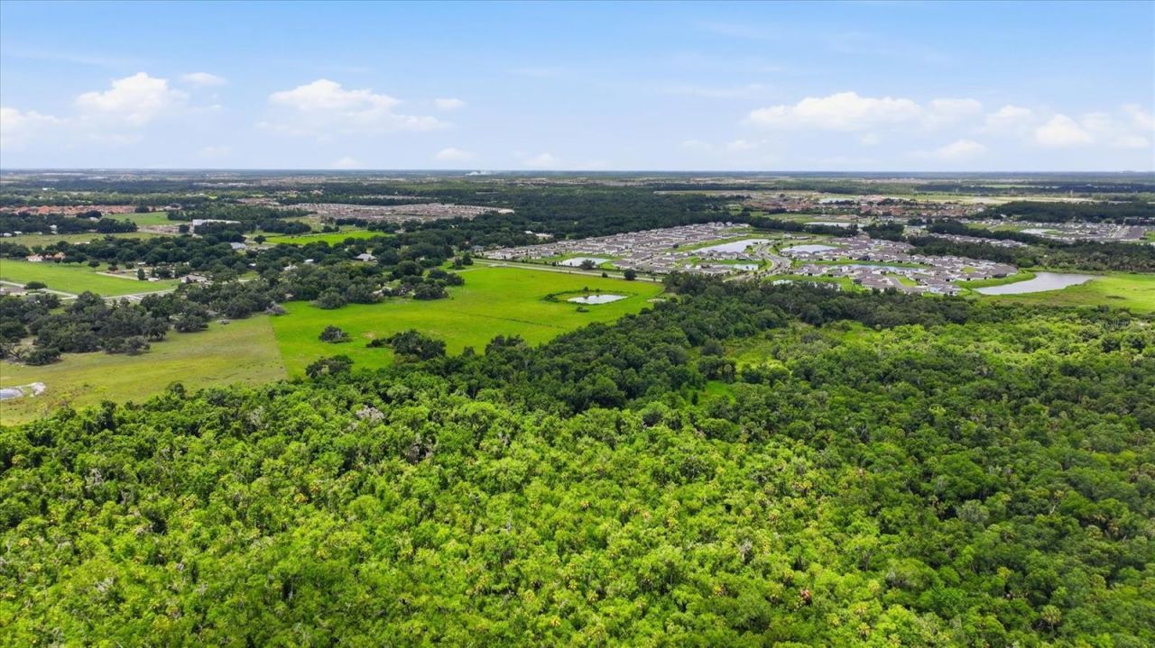 13805 County Road 675 , Parrish, FL 34219 Photo