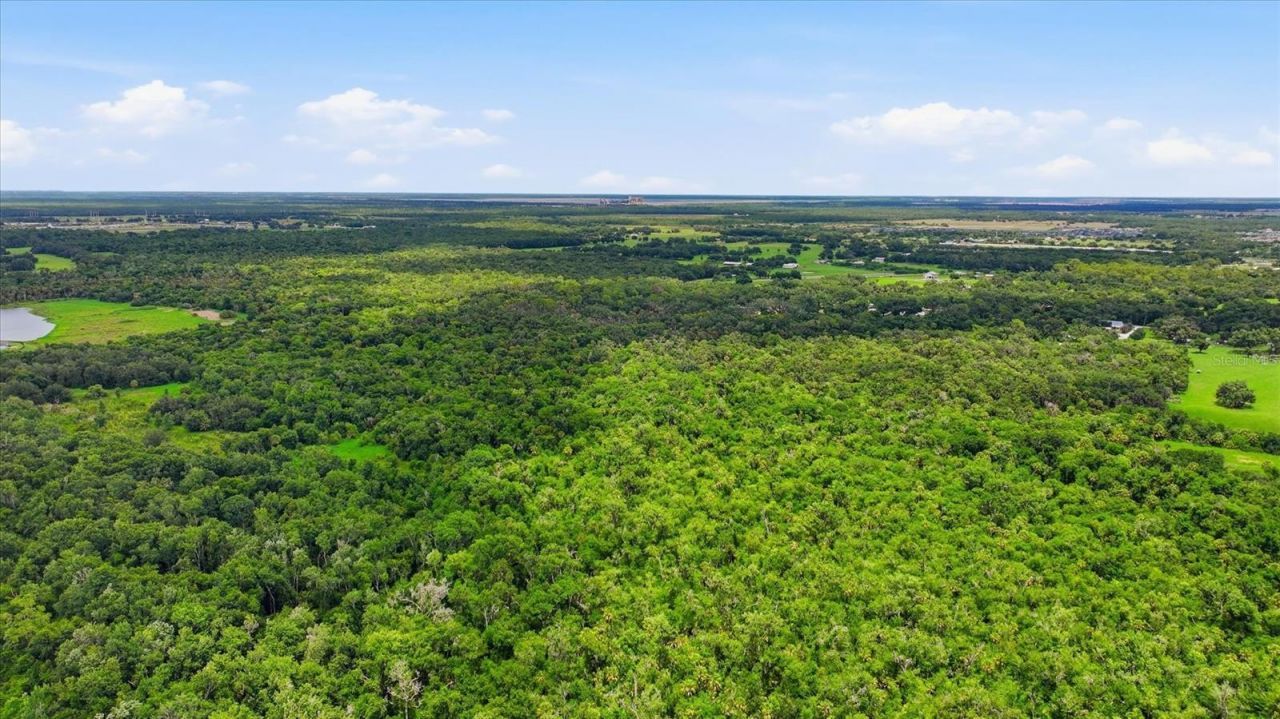 13805 County Road 675 , Parrish, FL 34219 Photo