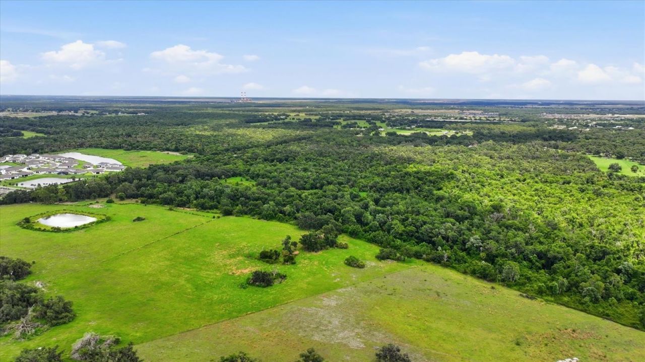 13805 County Road 675 , Parrish, FL 34219 Photo