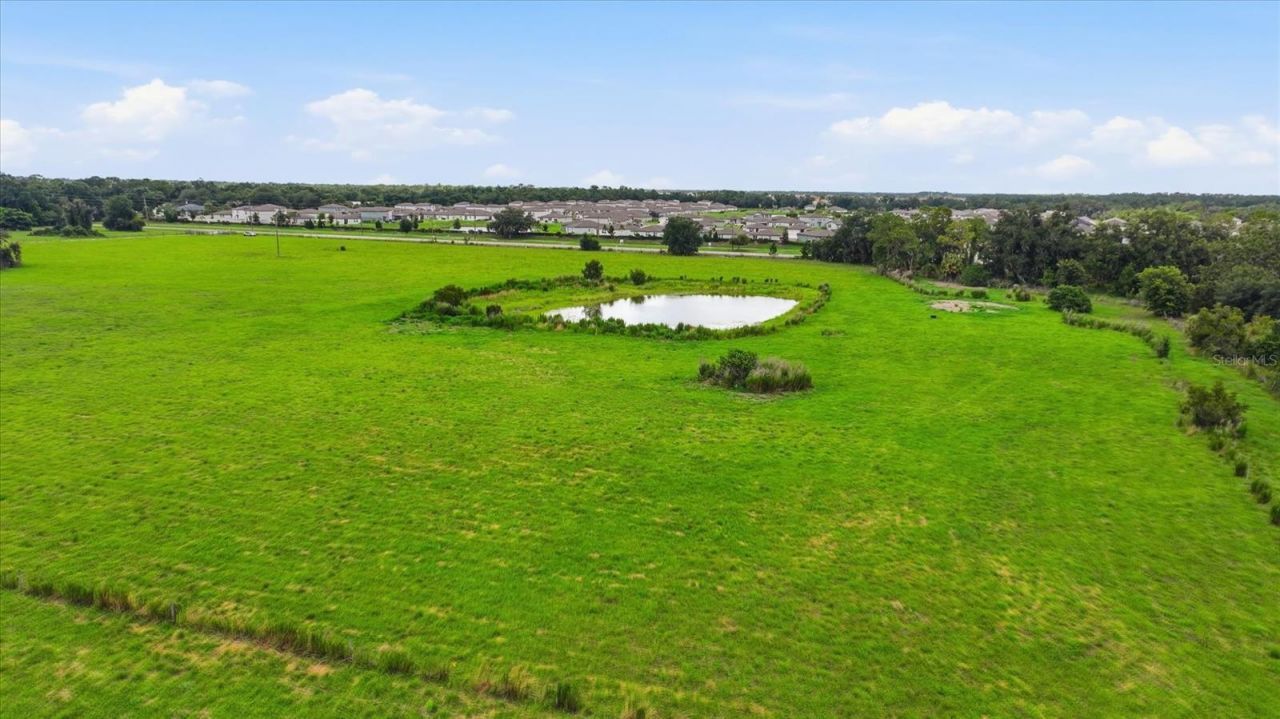 13805 County Road 675 , Parrish, FL 34219 Photo
