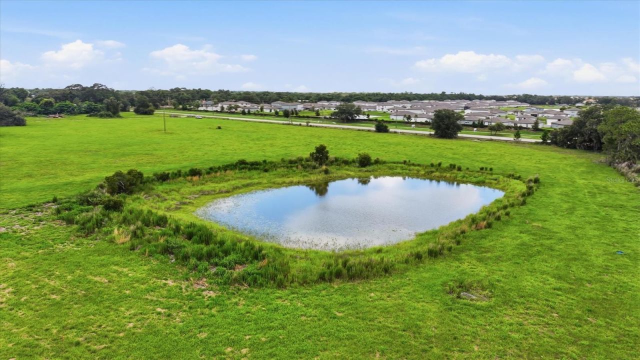 13805 County Road 675 , Parrish, FL 34219 Photo