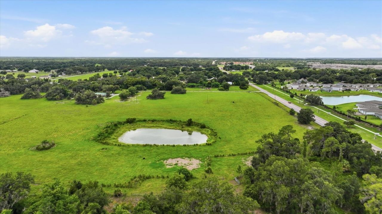 13805 County Road 675 , Parrish, FL 34219 Photo